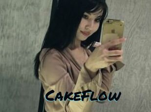 CakeFlow