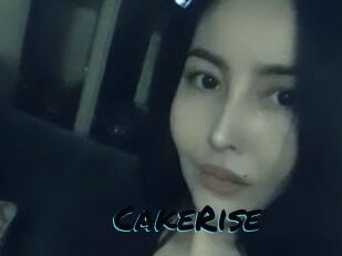 CakeRise
