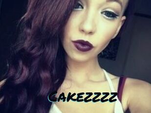 Cakezzzz Sexties