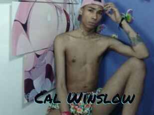 Cal_Winslow