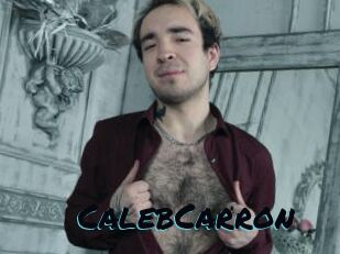 CalebCarron