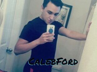 Caleb_Ford