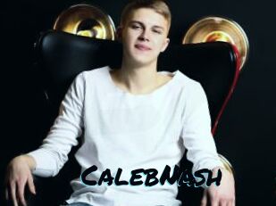 CalebNash