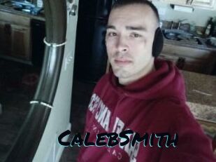 CalebSmith