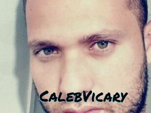 Caleb_Vicary