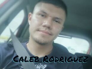 Caleb_Rodriguez