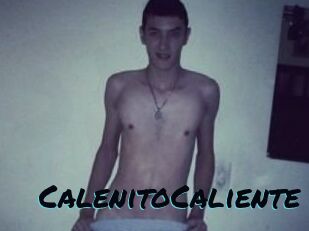 CalenitoCaliente