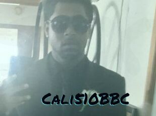 Cali510BBC