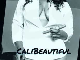 CaliBeautiful