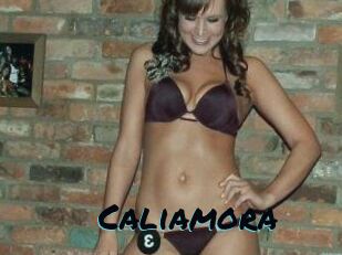 Caliamora