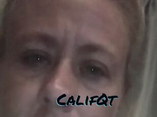 CalifQt Sexties