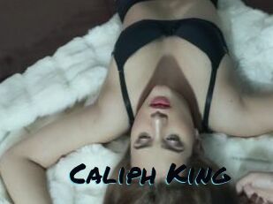 Caliph_King