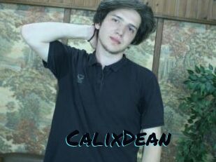 CalixDean