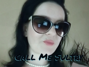 Call_Me_Sultry