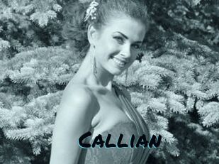 Callian Sexties