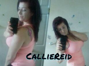 Callie_Reid
