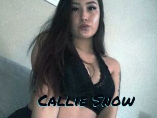 Callie_Snow