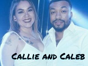 Callie_and_Caleb