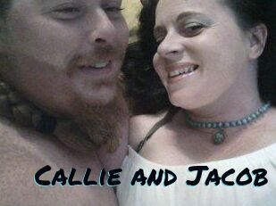 Callie_and_Jacob