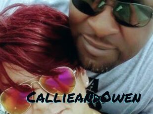 Callie_and_Owen