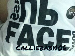 Calliebaby106 Sexties