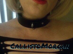 CallistoMorgan