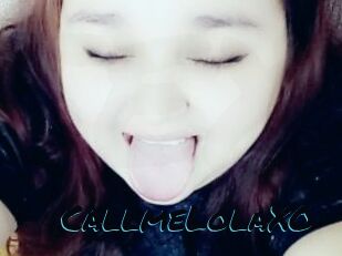 CallmeLolaXO