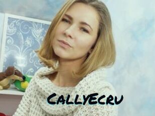 CallyEcru