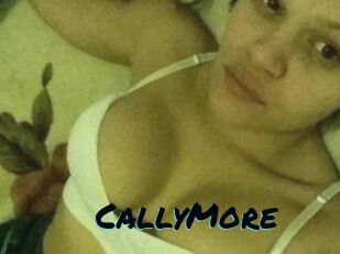 Cally_More