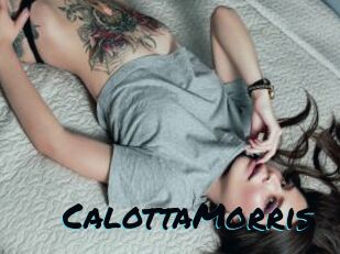 CalottaMorris