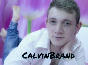 CalvinBrand Sexties