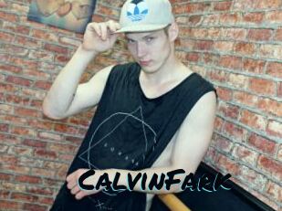 CalvinFark