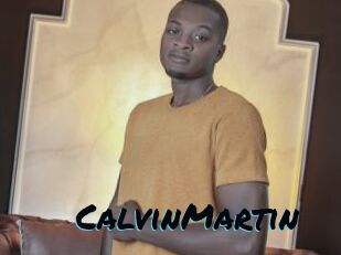 CalvinMartin