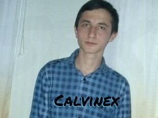 Calvinex