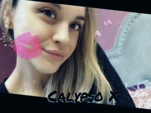 Calypso_X
