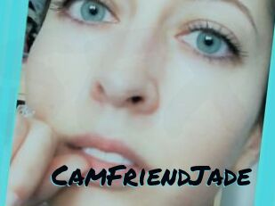 CamFriendJade