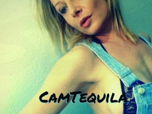 CamTequila Sexties