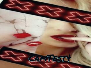 CamTest4