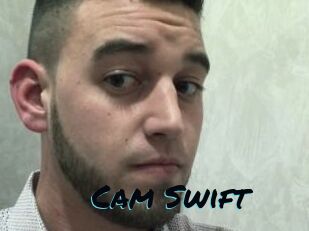 Cam_Swift
