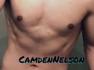 Camden_Nelson