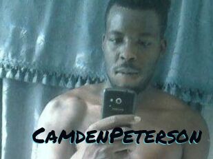 Camden_Peterson