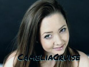 CameliaCruise