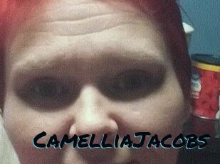 CamelliaJacobs Sexties