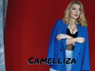 Camelliza Sexties