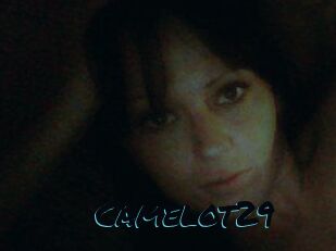 Camelot29