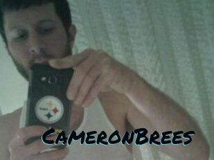 Cameron_Brees