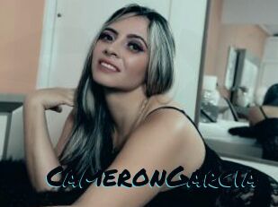 CameronGarcia