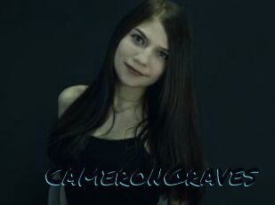 CameronGraves Sexties