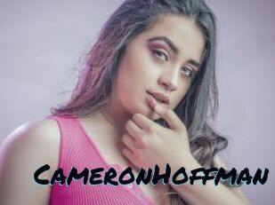 CameronHoffman