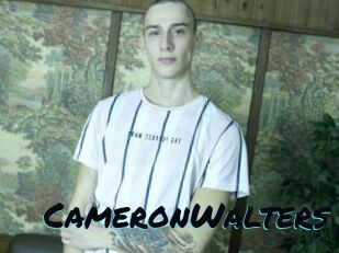 CameronWalters